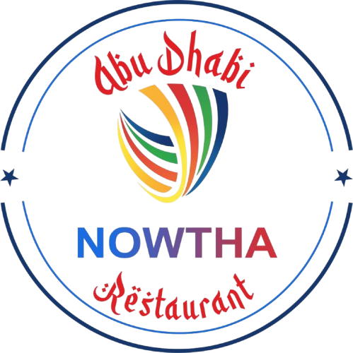 NOWTHA DINE INN RESTAURANT